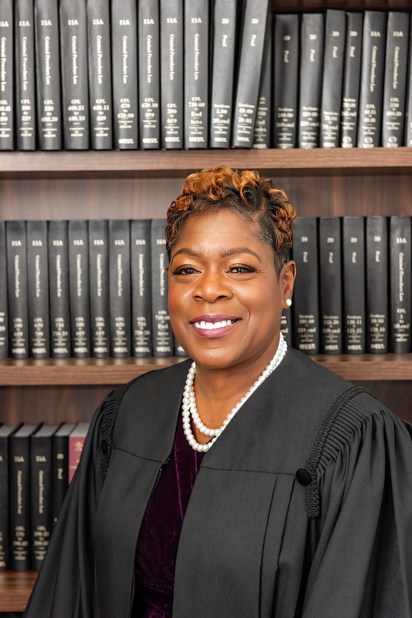 Judge Sharen Hudson.jpg