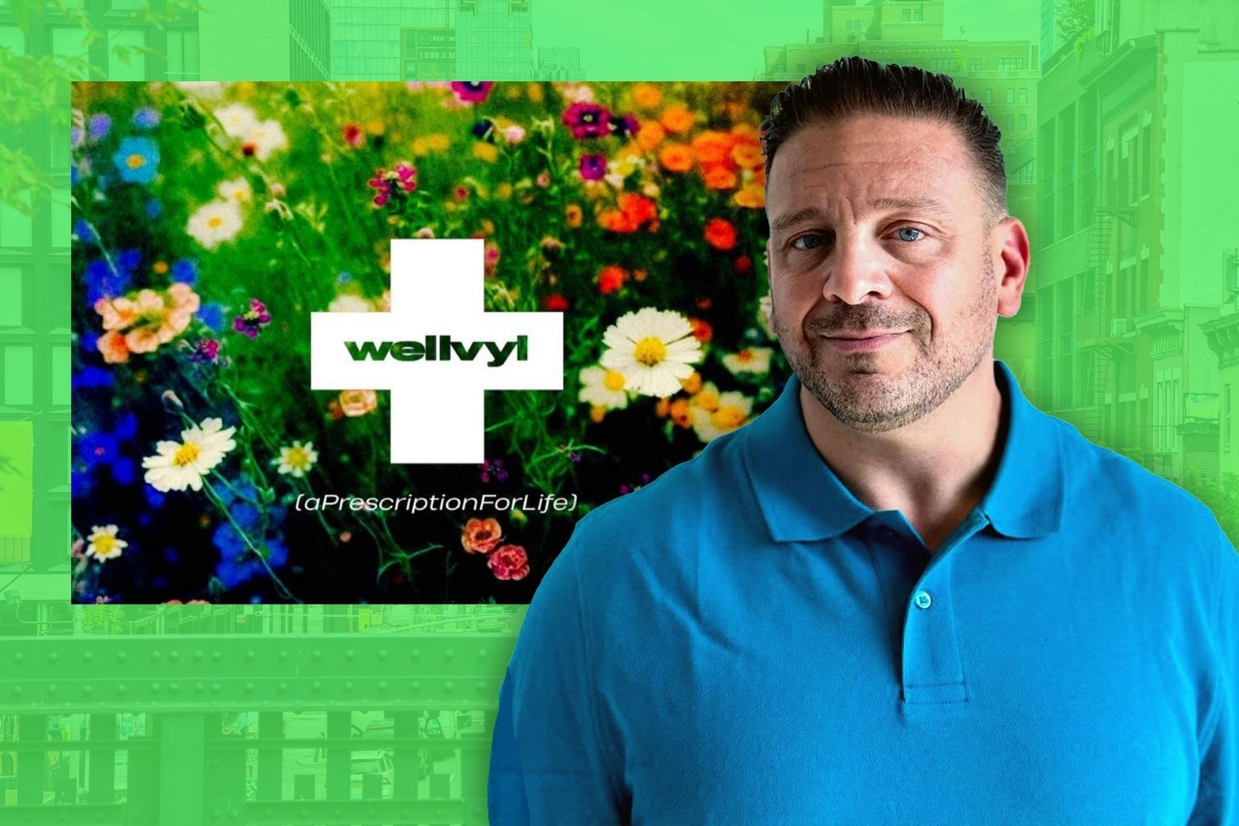 final-equity-wellvyl.jpg