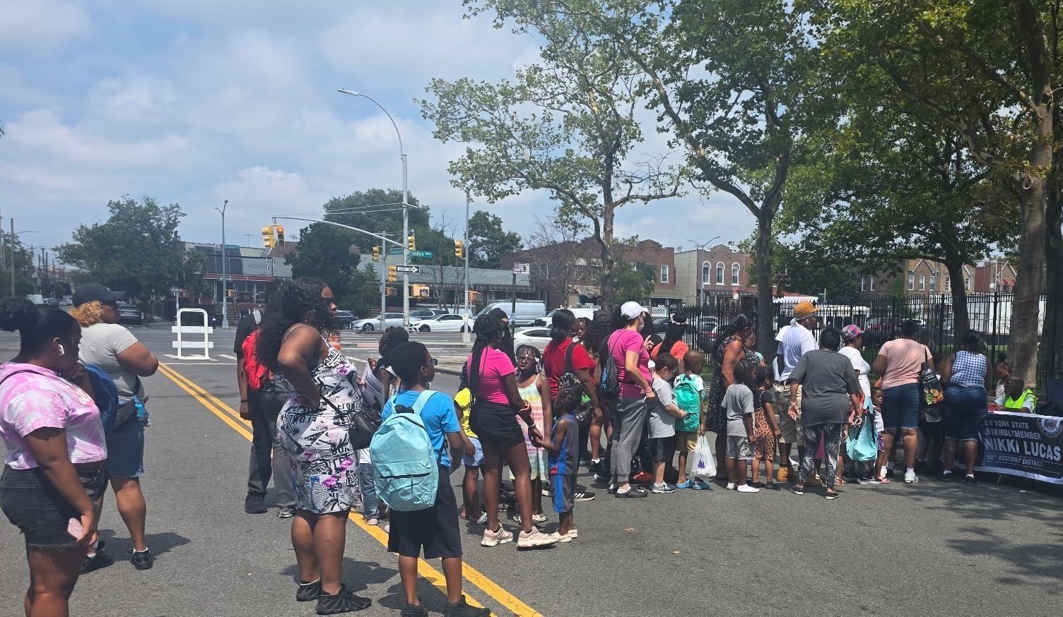 ENY Back to School Giveaway Hosted by Assemblywoman Nikki Lucas.jpeg