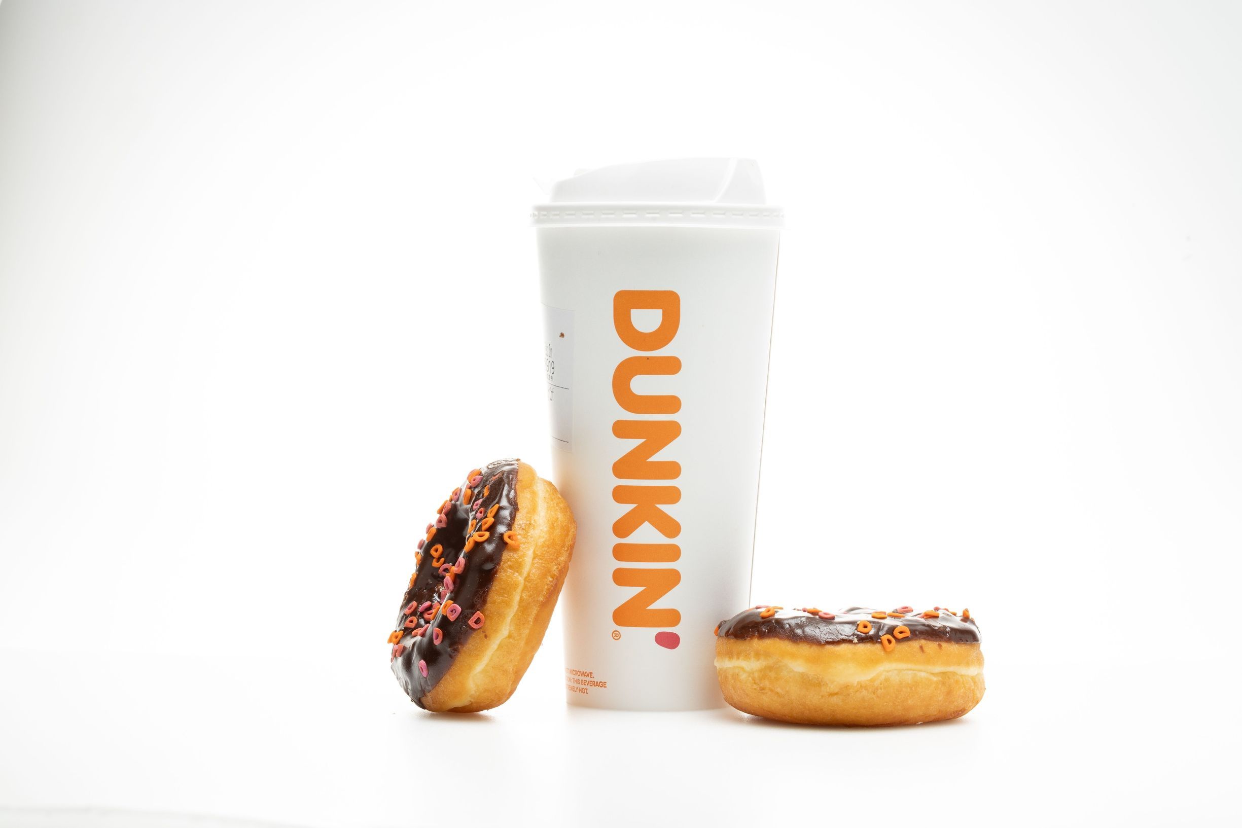 New NYC Added Sugar Warning Law