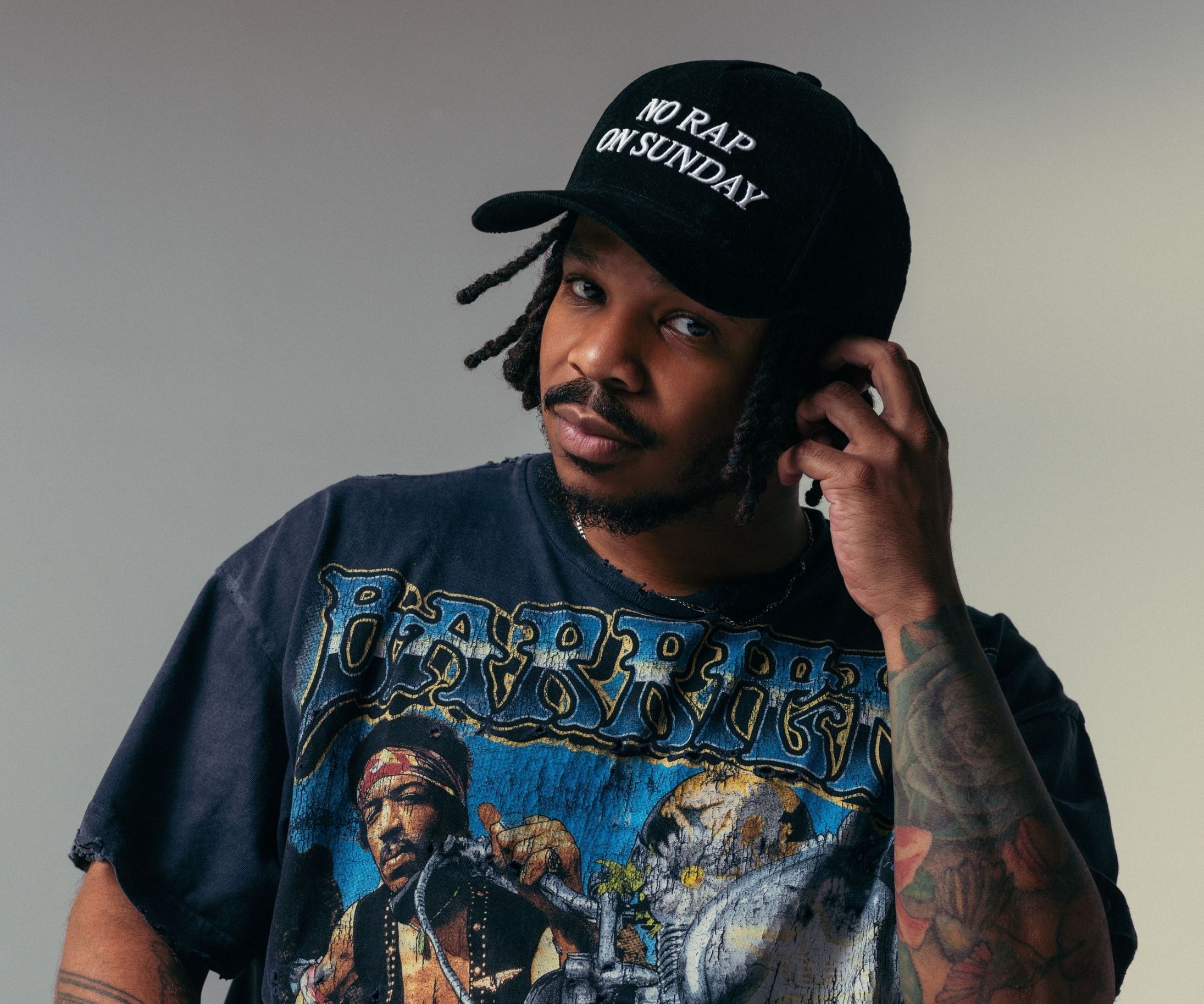 Kota the Friend by Minh Nguyen 