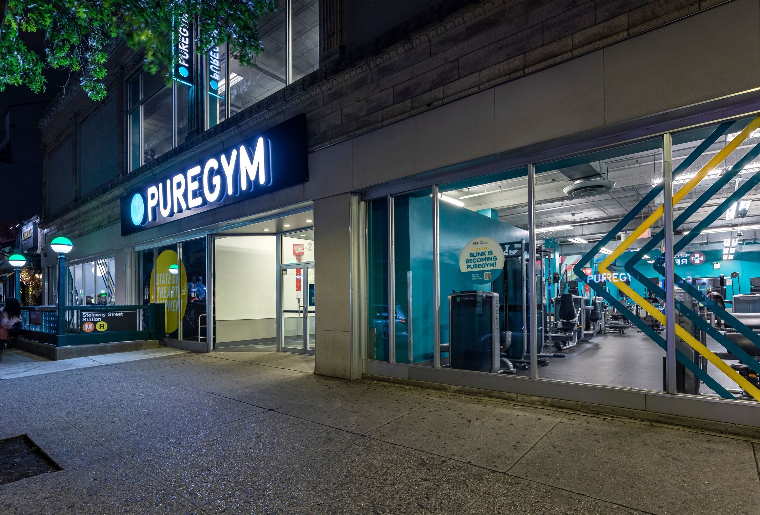 PureGym Exterior 1.jpg