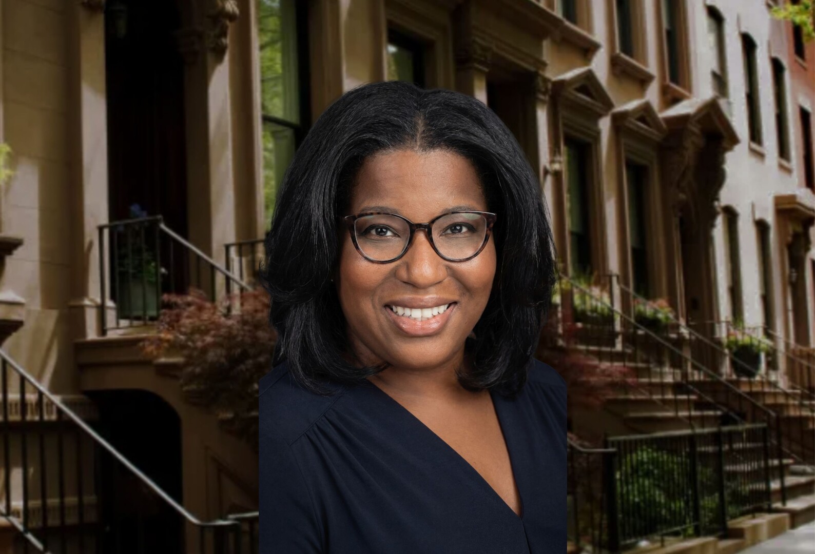 Danielle Noel photo by Nick Rich 