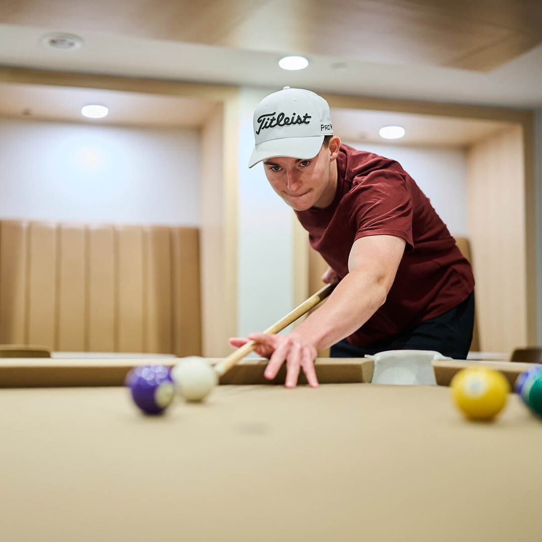 CUNY Expands Signature Initiatives in Career-Connected Learning and Adult Learner Reengagement for Fall 2026