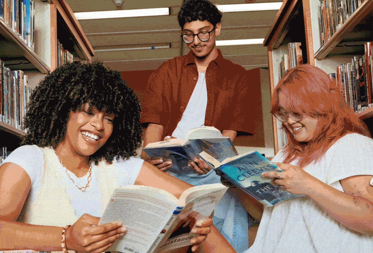 CUNY Expands Signature Initiatives in Career-Connected Learning and Adult Learner Reengagement for Fall 2026